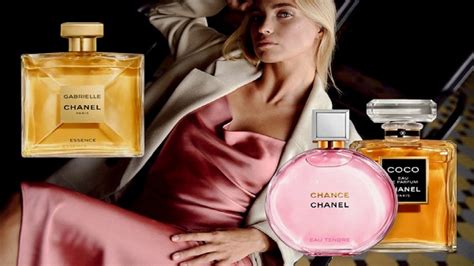 Chanel products » Compare prices and see offers now 